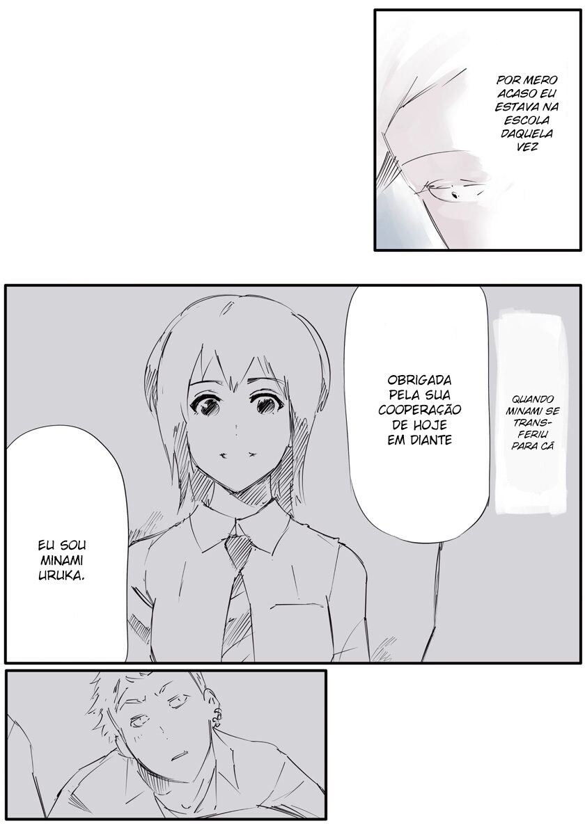 Tokyo Ghoul: JACK Capítulo 6 Página 25