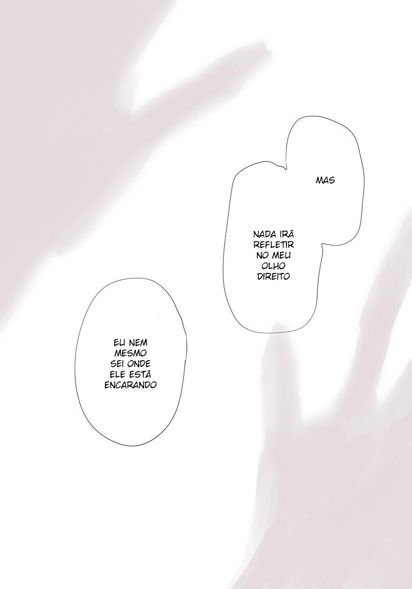 Tokyo Ghoul: JACK Capítulo 6 Página 5