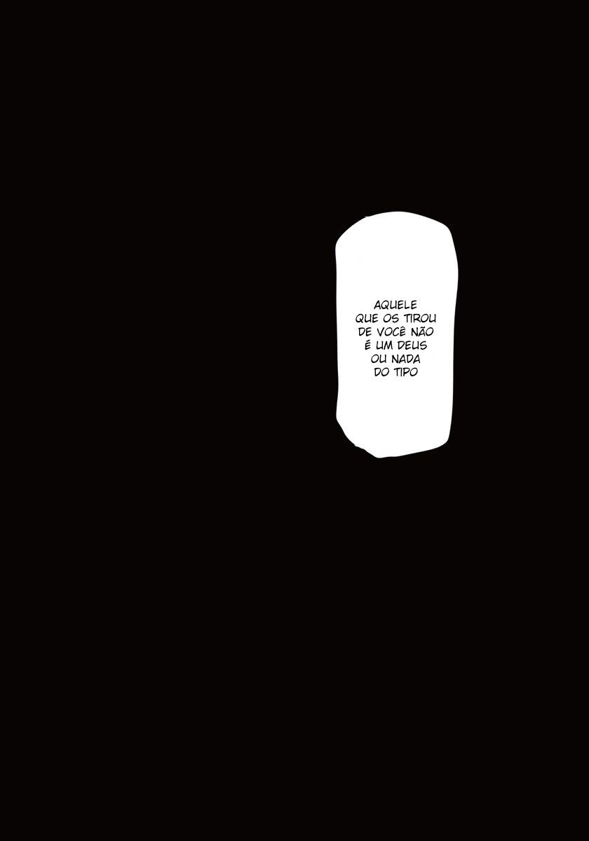 Tokyo Ghoul: JACK Capítulo 6 Página 8