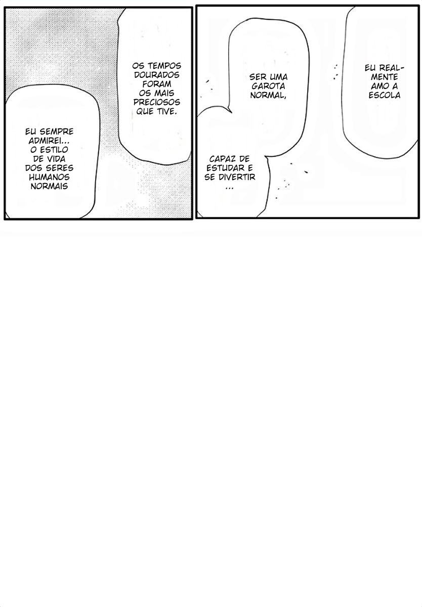 Tokyo Ghoul: JACK Capítulo 7 Página 45