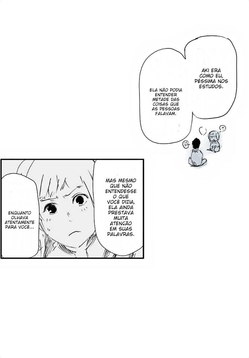 Tokyo Ghoul: JACK Capítulo 7 Página 50