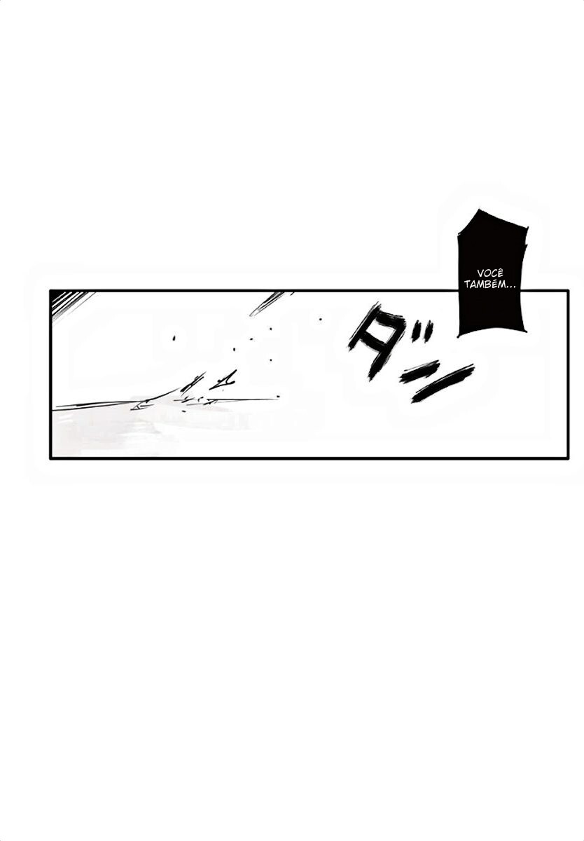 Tokyo Ghoul: JACK Capítulo 7 Página 55