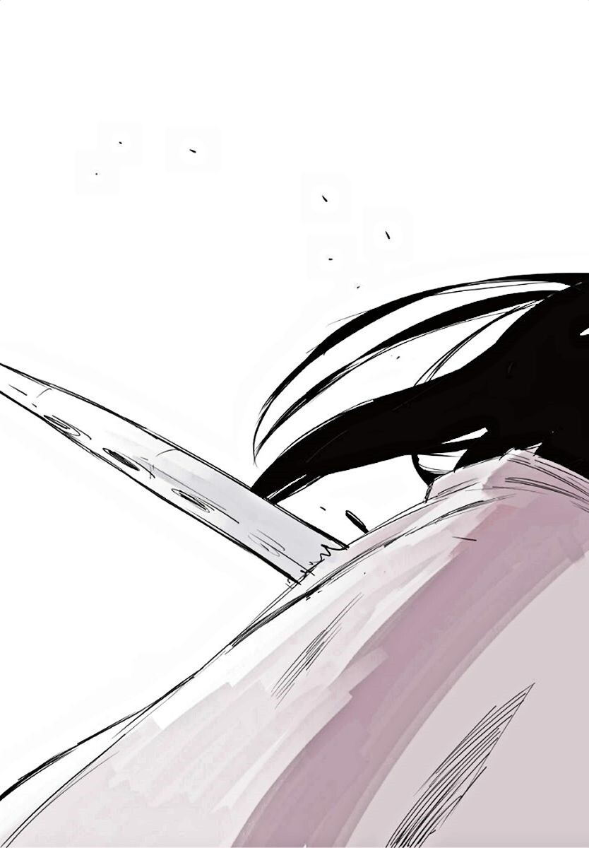 Tokyo Ghoul: JACK Capítulo 7 Página 59