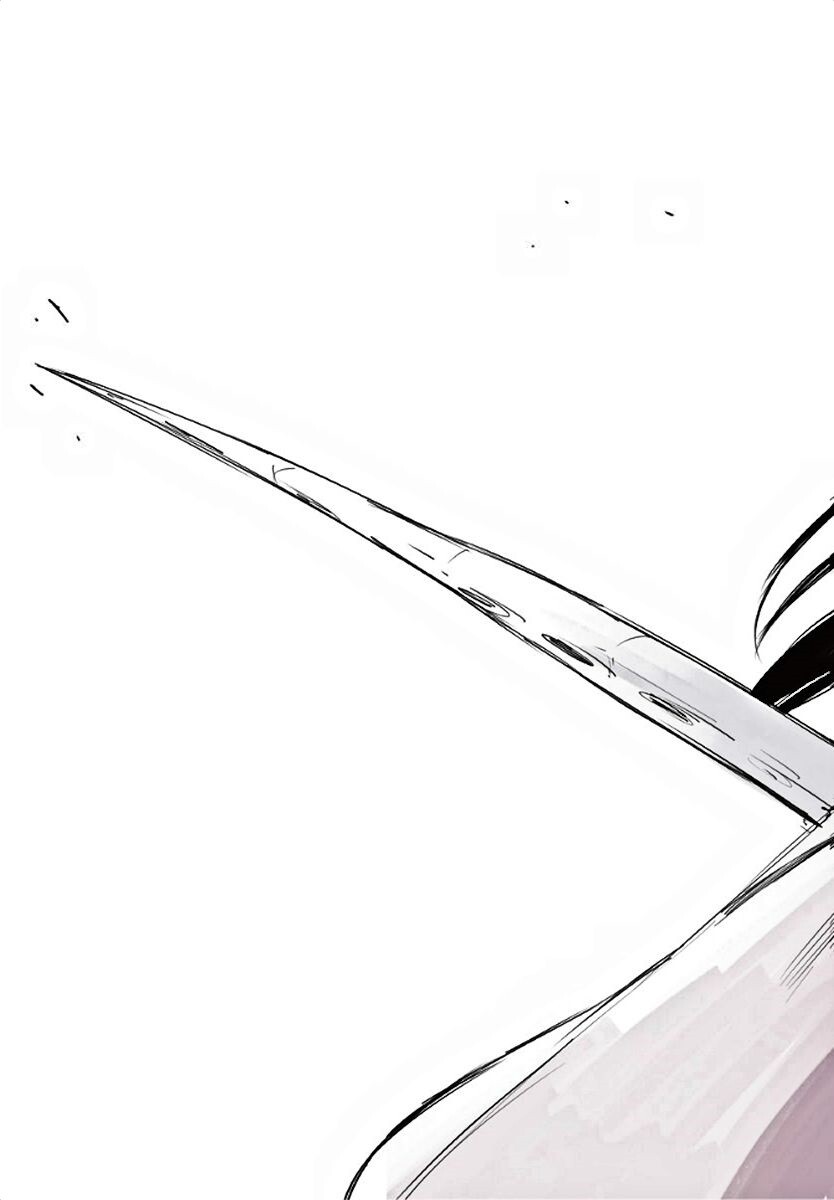 Tokyo Ghoul: JACK Capítulo 7 Página 60