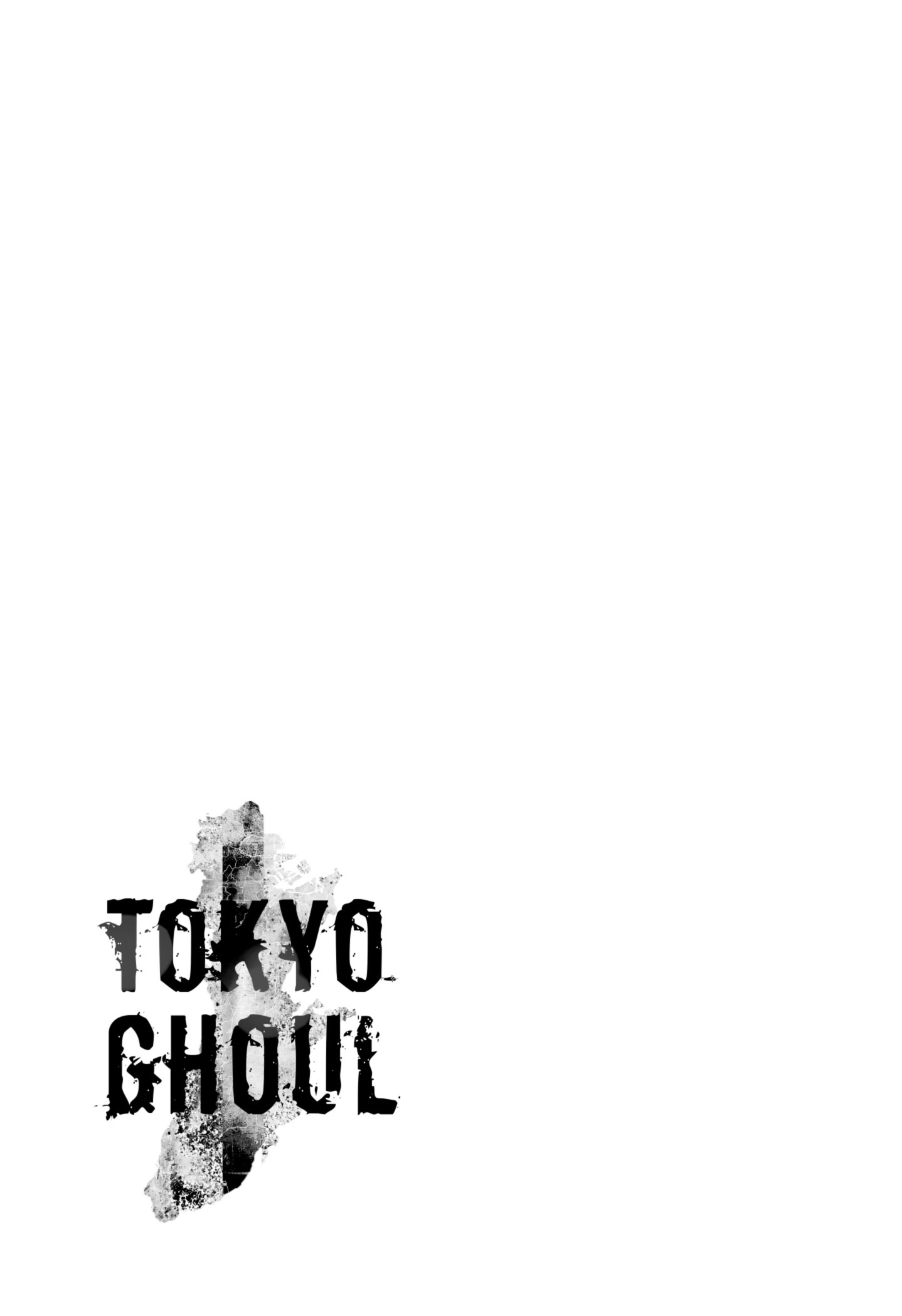 TOKYO GHOUL Capítulo 113 Página 17