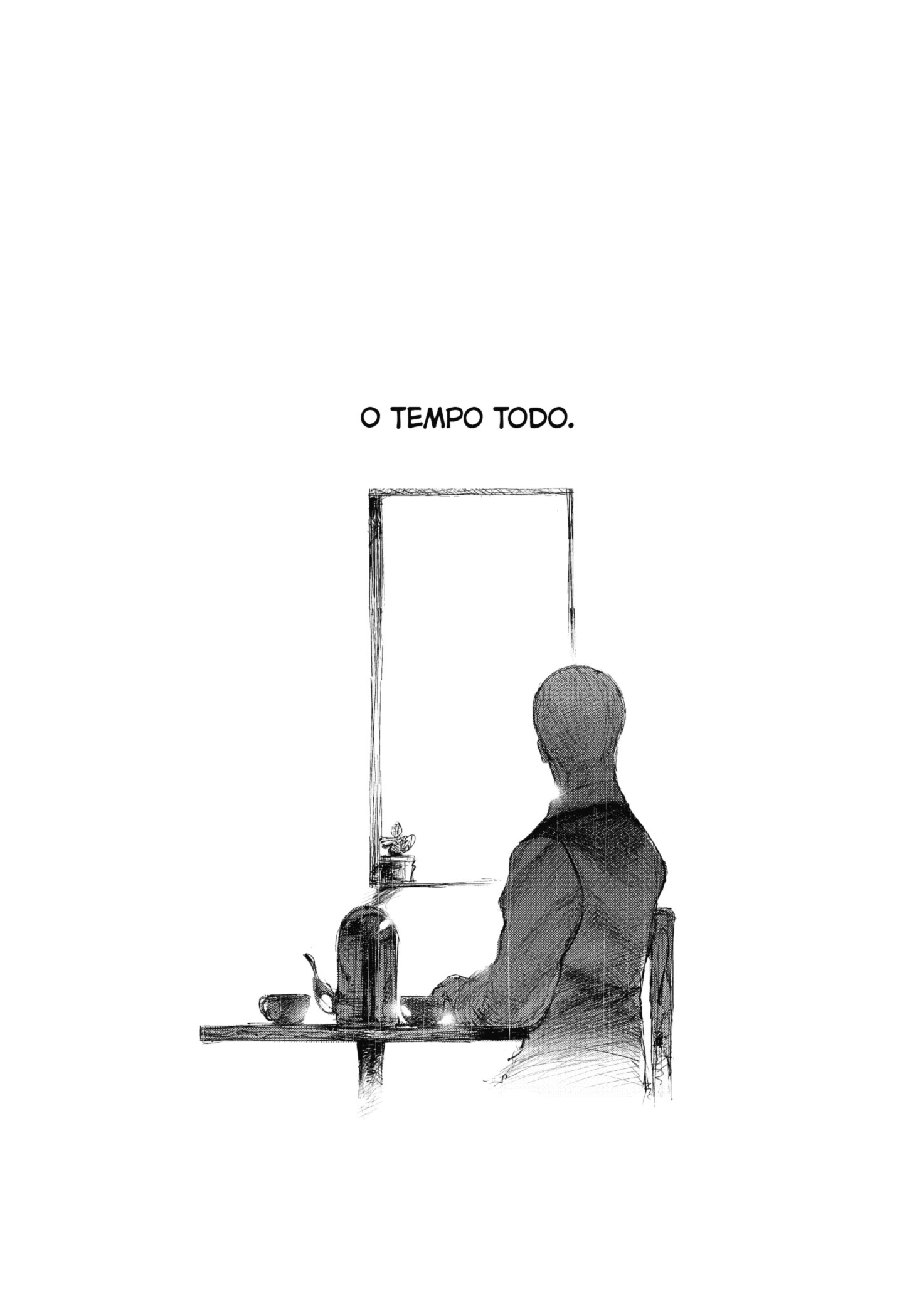 TOKYO GHOUL Capítulo 128 Página 12