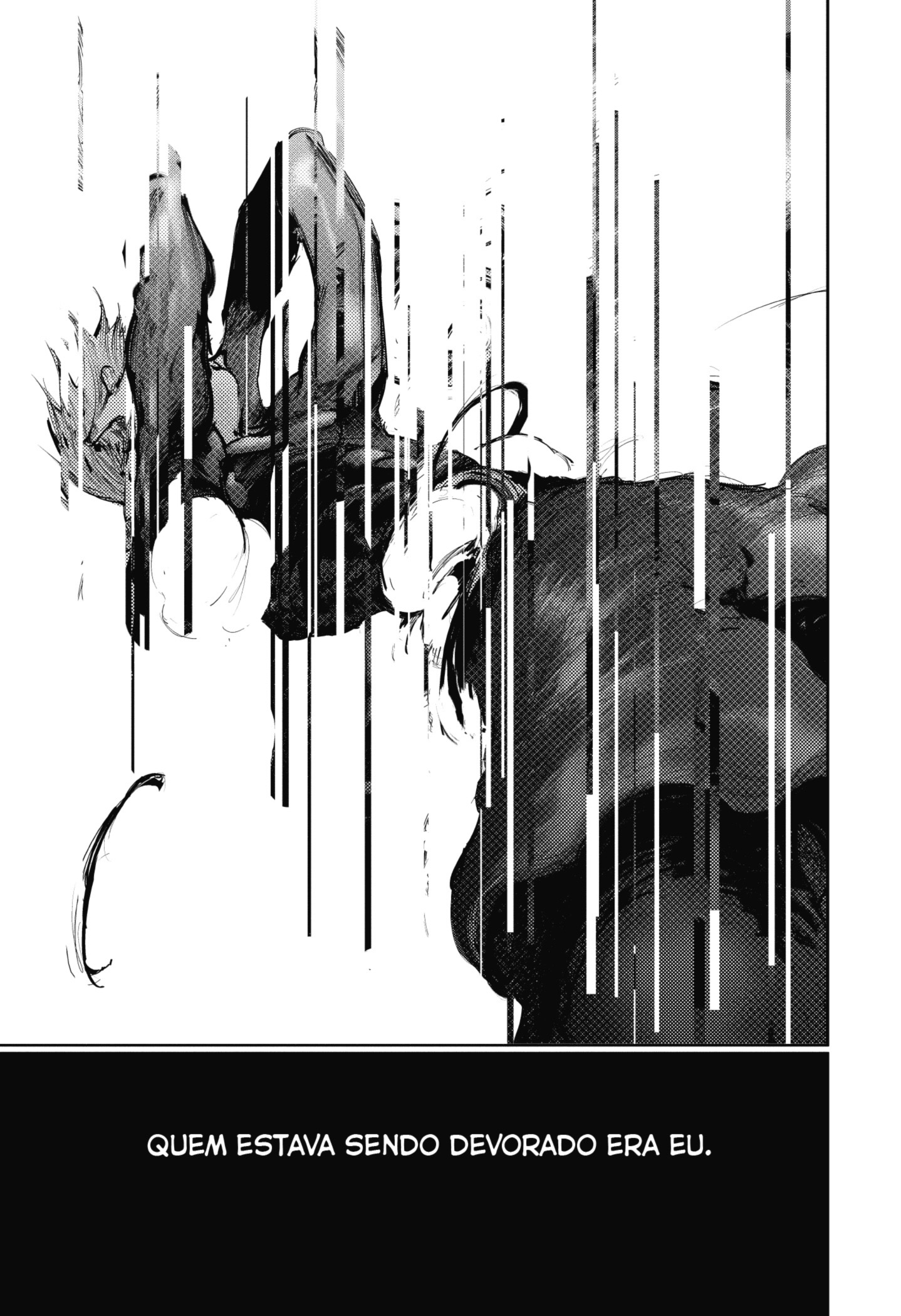 TOKYO GHOUL Capítulo 136 Página 13