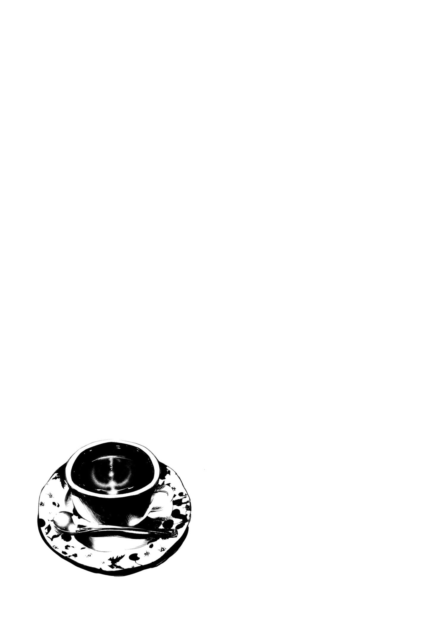 TOKYO GHOUL Capítulo 52 Página 19