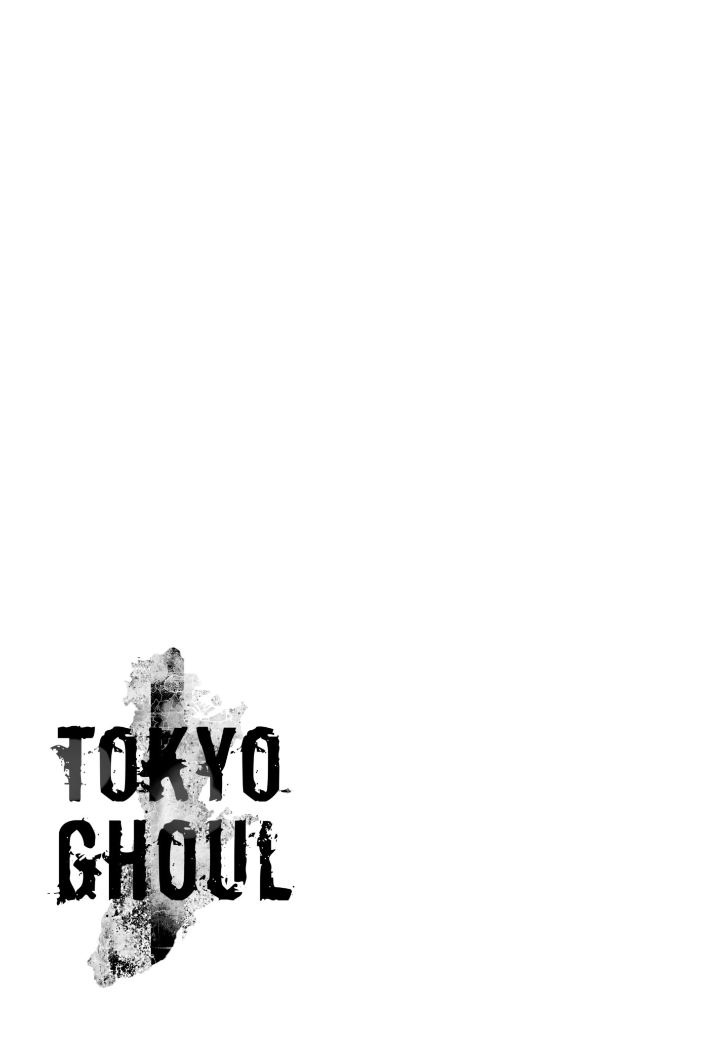 TOKYO GHOUL Capítulo 87 Página 19