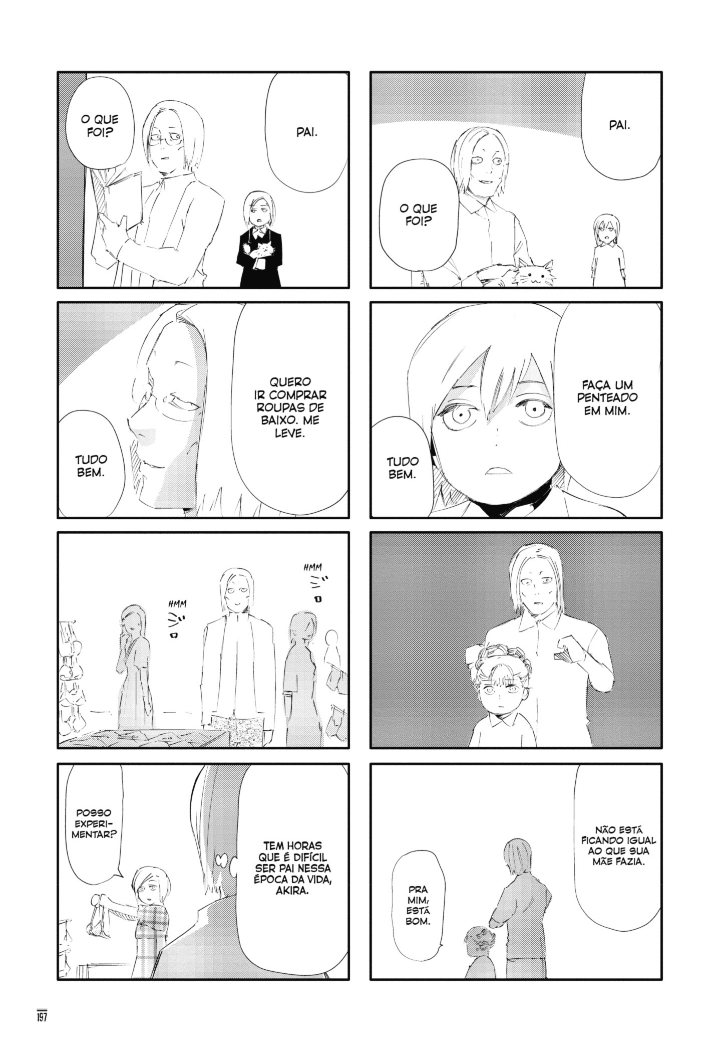 TOKYO GHOUL Capítulo 89.1 Página 4