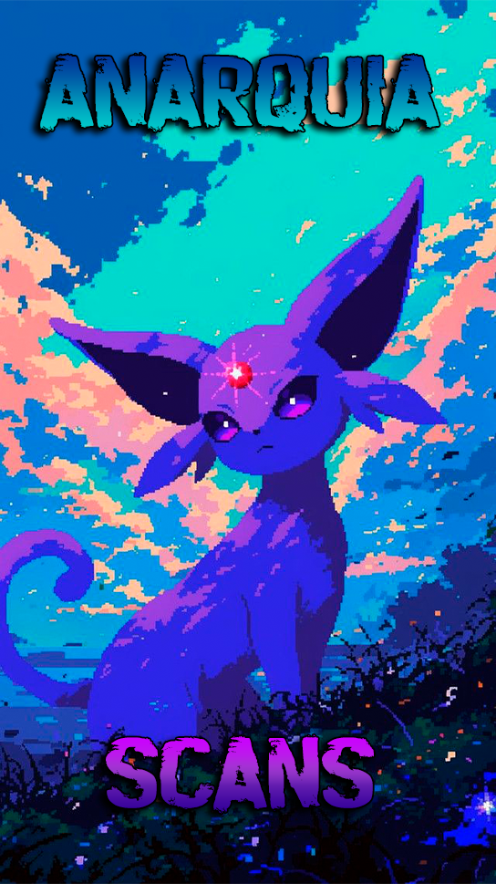 Too Many Losing Pokemon! Capítulo 11.1 Página 3