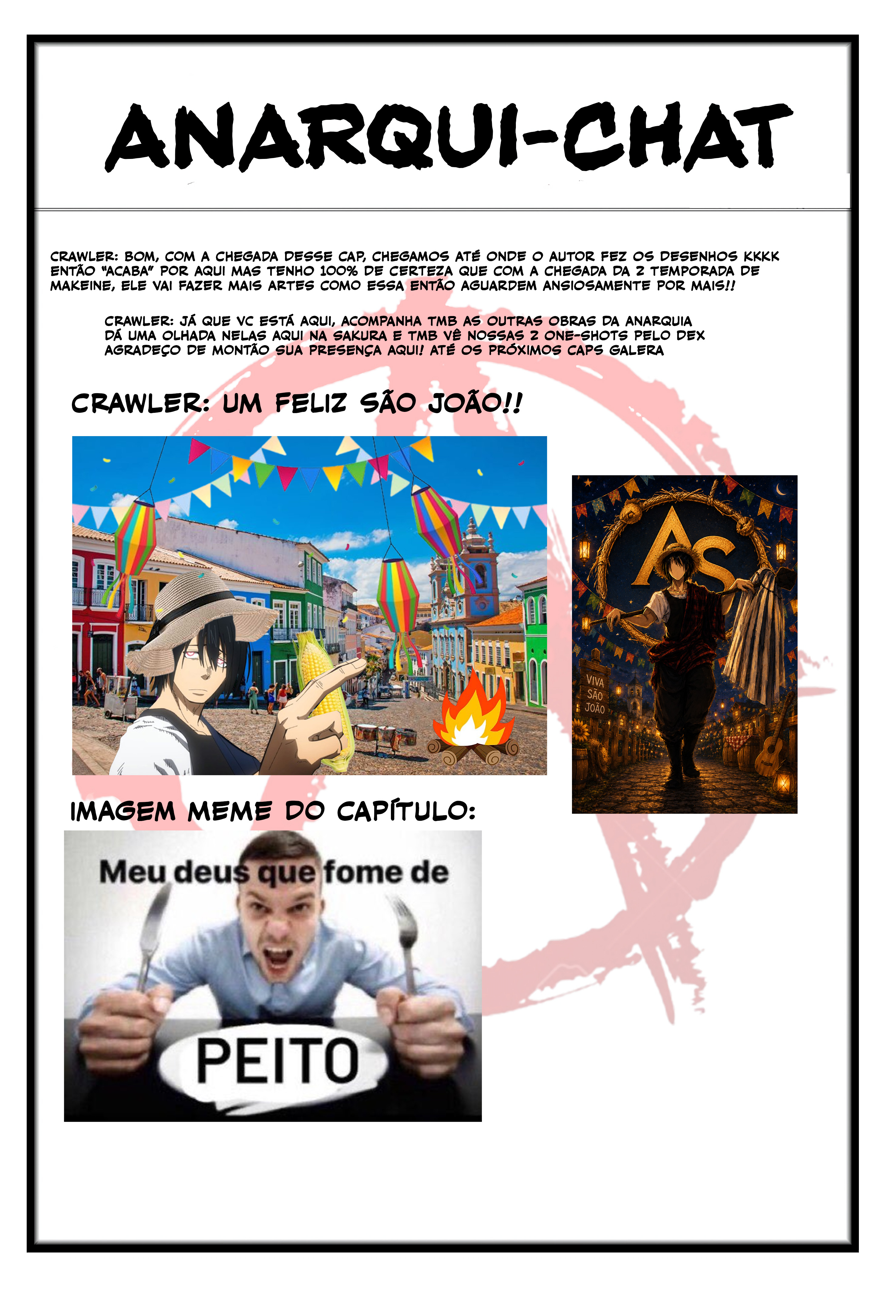 Too Many Losing Pokemon! Capítulo 15 Página 3