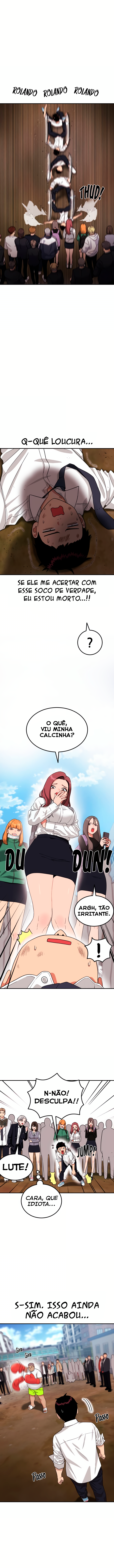 Top 1 Fighting Tutoring Capítulo 10 Página 4