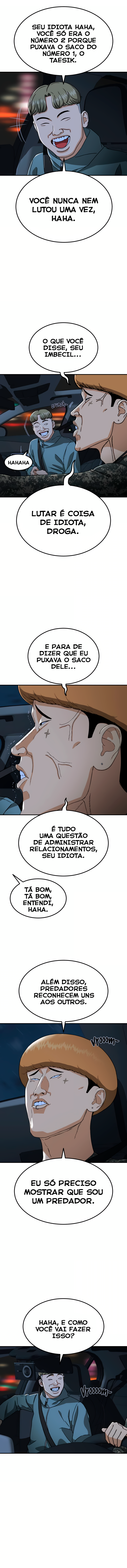 Top 1 Fighting Tutoring Capítulo 12 Página 4
