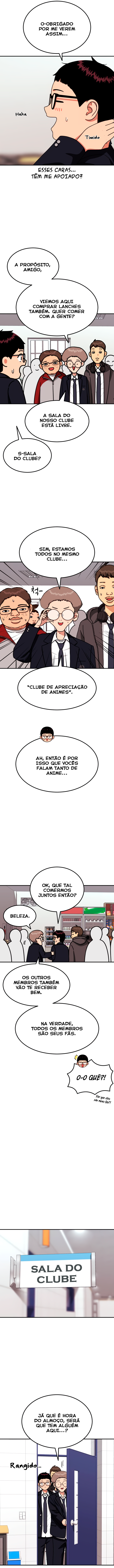 Top 1 Fighting Tutoring Capítulo 20 Página 4