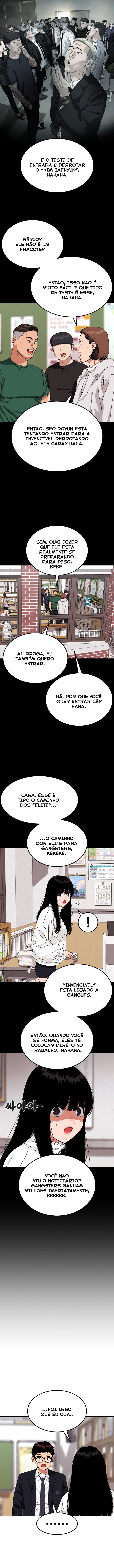 Top 1 Fighting Tutoring Capítulo 22 Página 4
