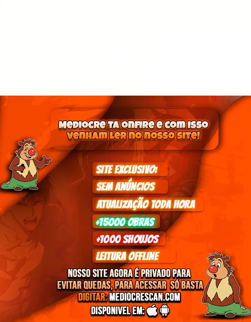 Top 1 Fighting Tutoring Capítulo 3 Página 29