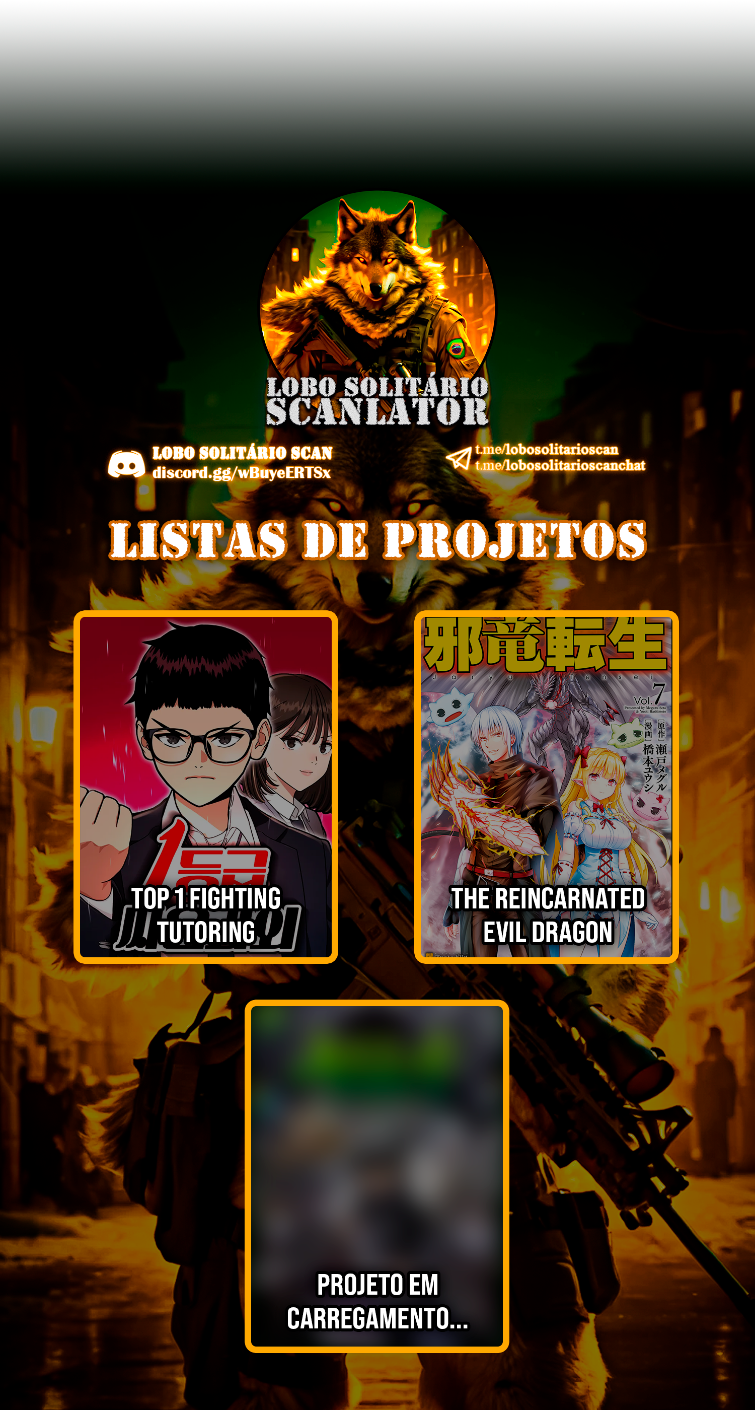 Top 1 Fighting Tutoring Capítulo 36 Página 16