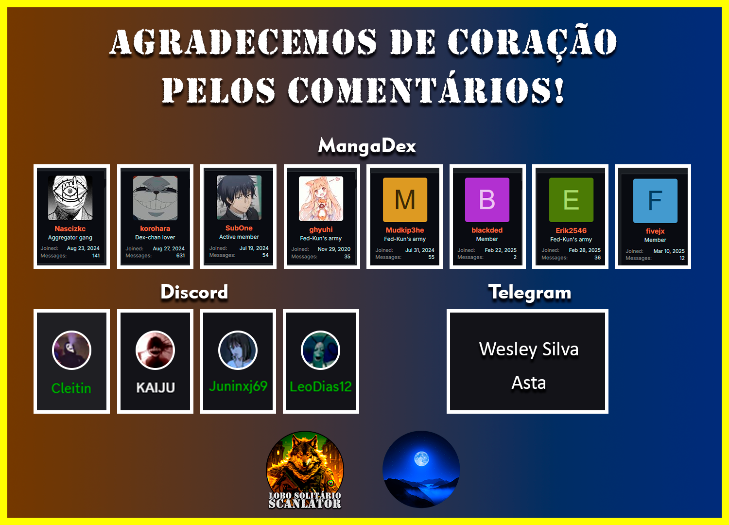 Top 1 Fighting Tutoring Capítulo 36 Página 17