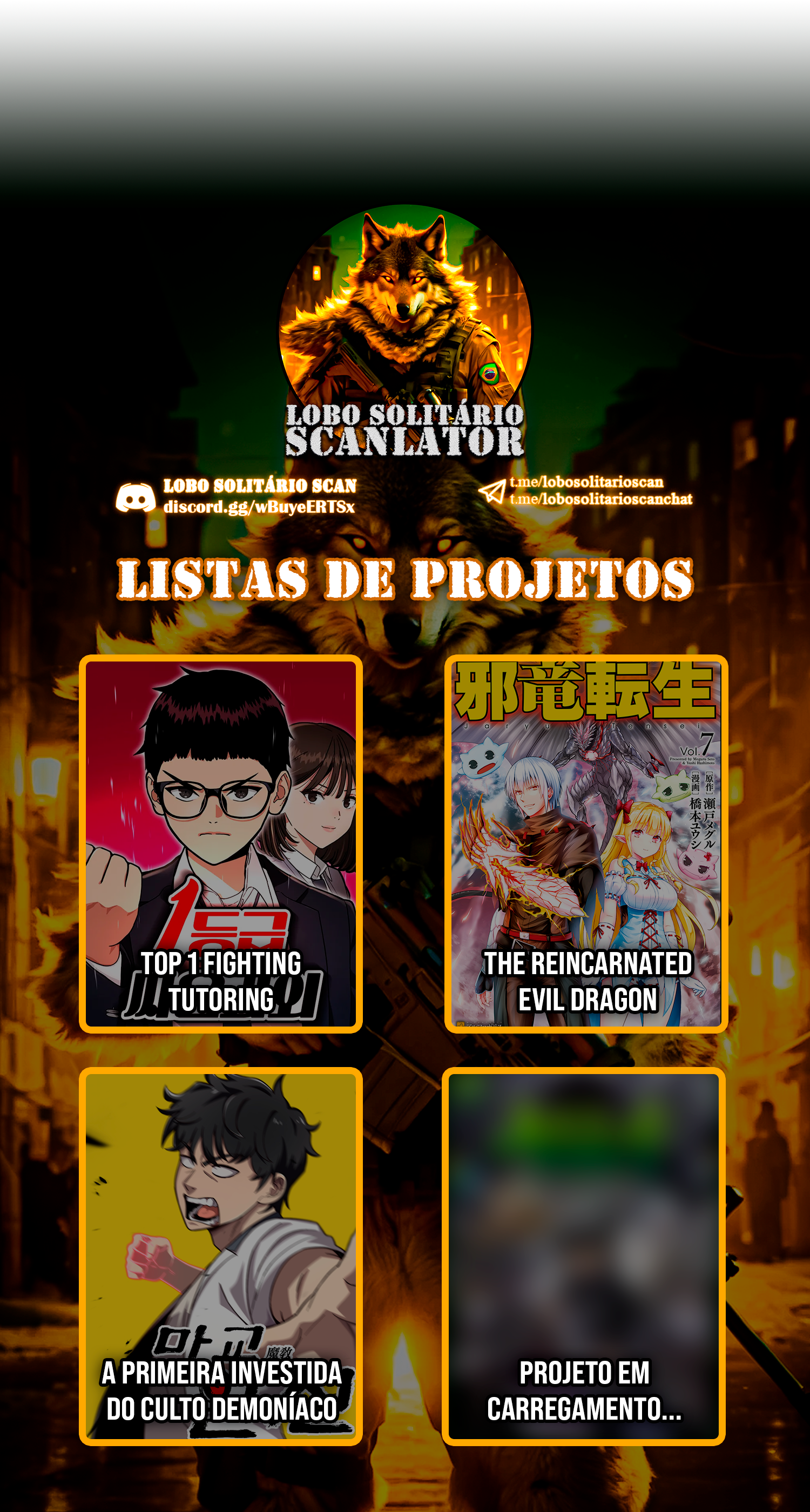 Top 1 Fighting Tutoring Capítulo 38 Página 15