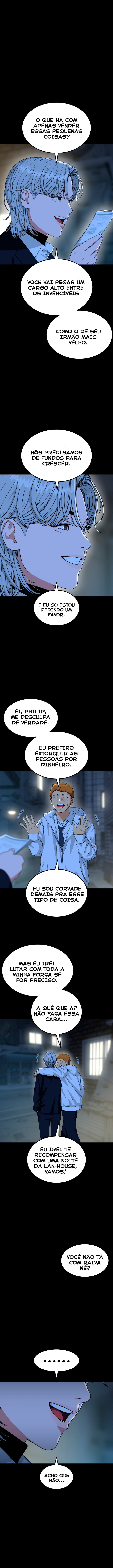Top 1 Fighting Tutoring Capítulo 40 Página 4