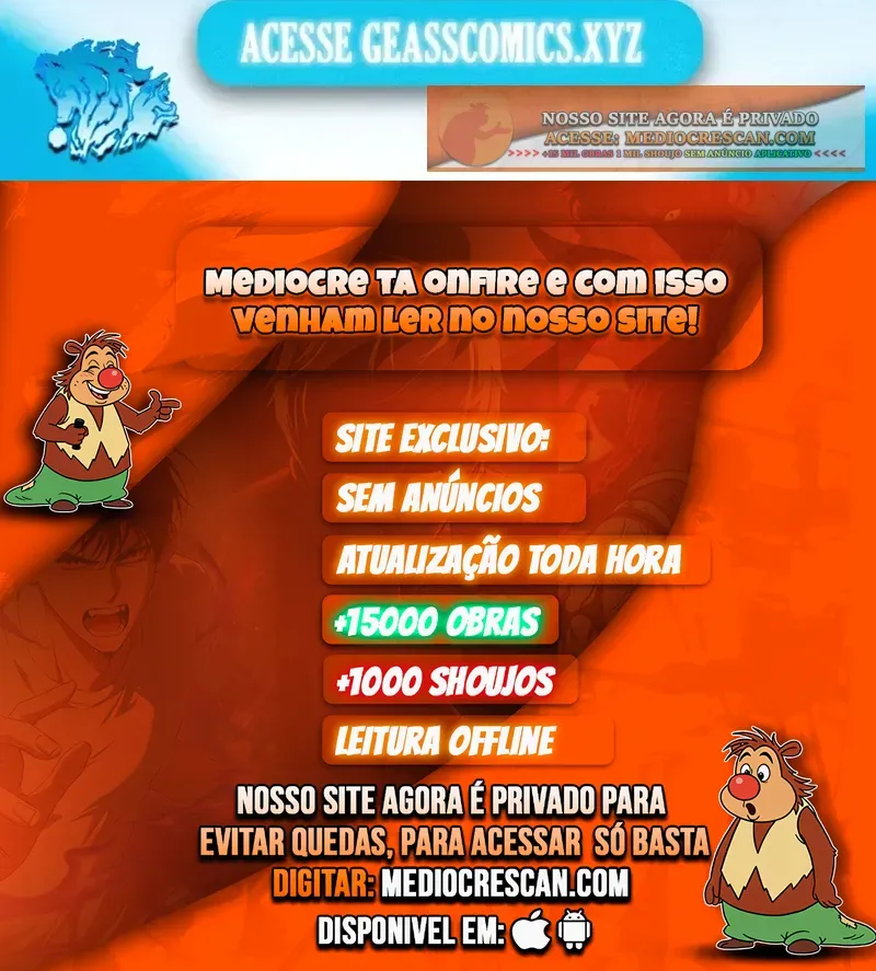 Top 1 Fighting Tutoring Capítulo 43 Página 16
