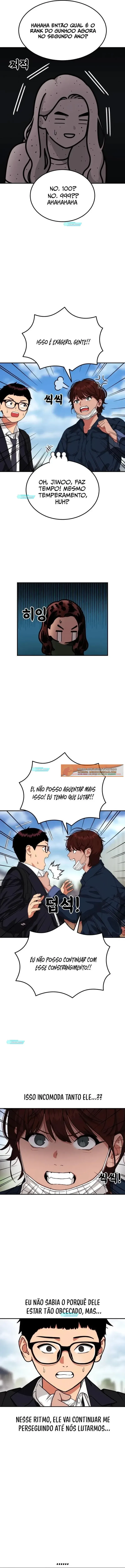 Top 1 Fighting Tutoring Capítulo 44 Página 15