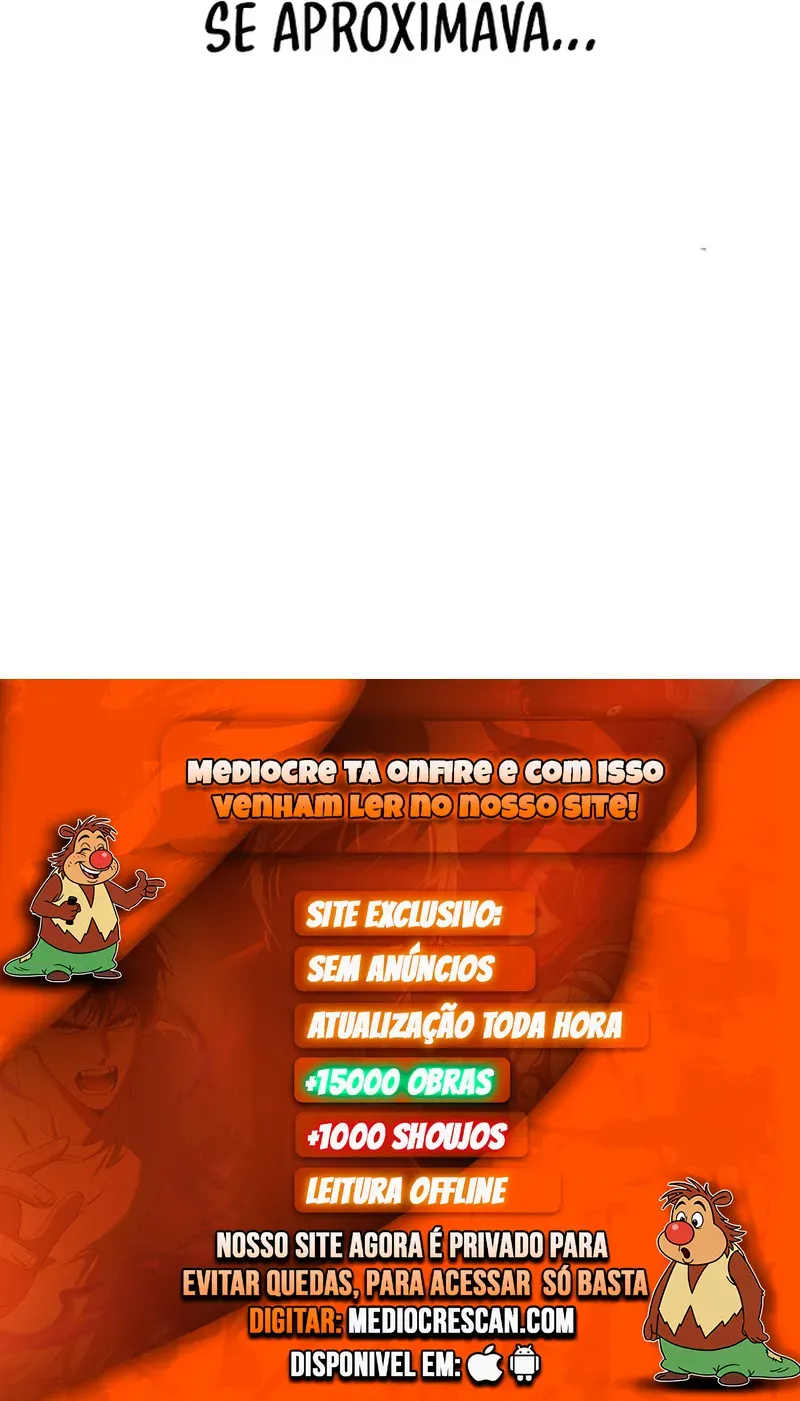 Top 1 Fighting Tutoring Capítulo 47 Página 17