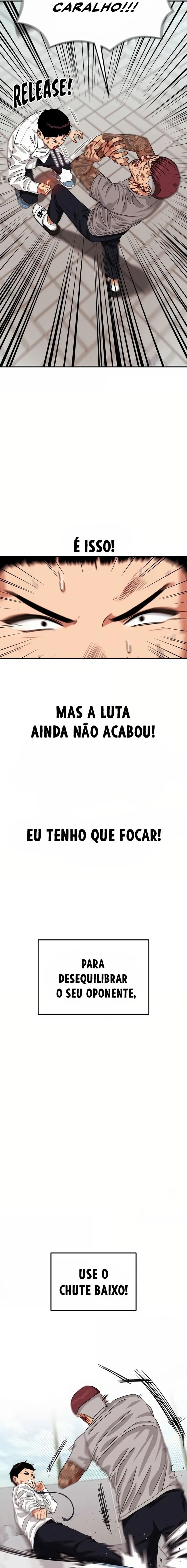 Top 1 Fighting Tutoring Capítulo 5 Página 18
