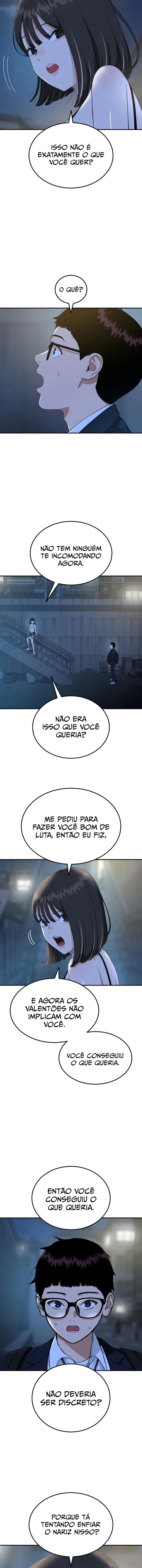 Top 1 Fighting Tutoring Capítulo 50 Página 7