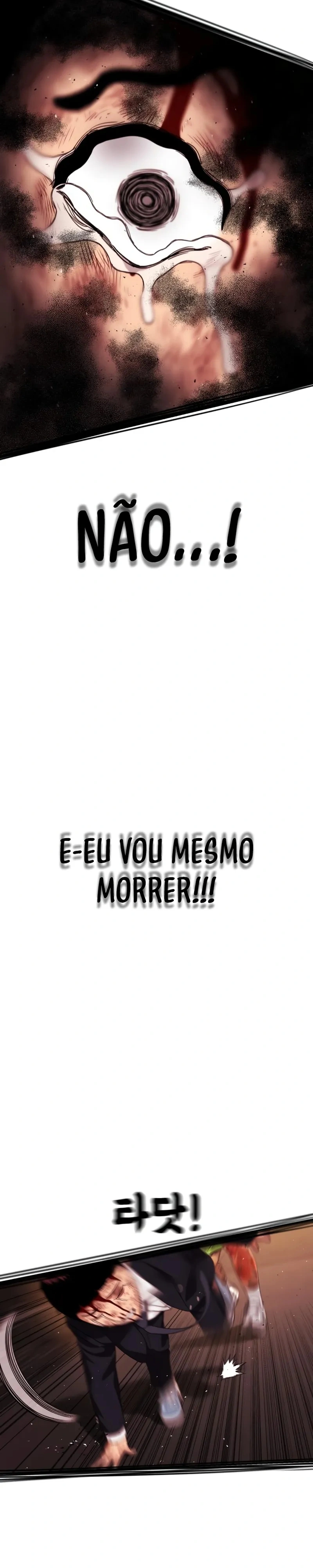 Top 1 Fighting Tutoring Capítulo 52 Página 22
