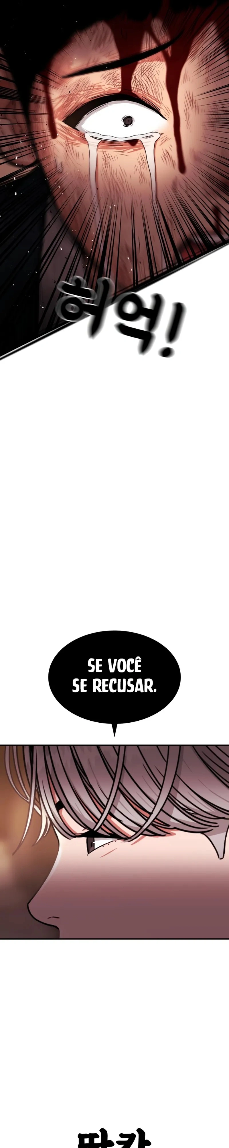 Top 1 Fighting Tutoring Capítulo 52 Página 30