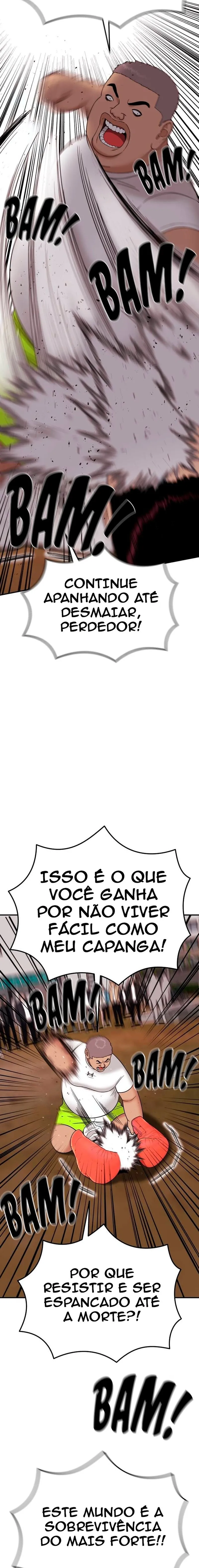 Top 1 Fighting Tutoring Capítulo 9 Página 18