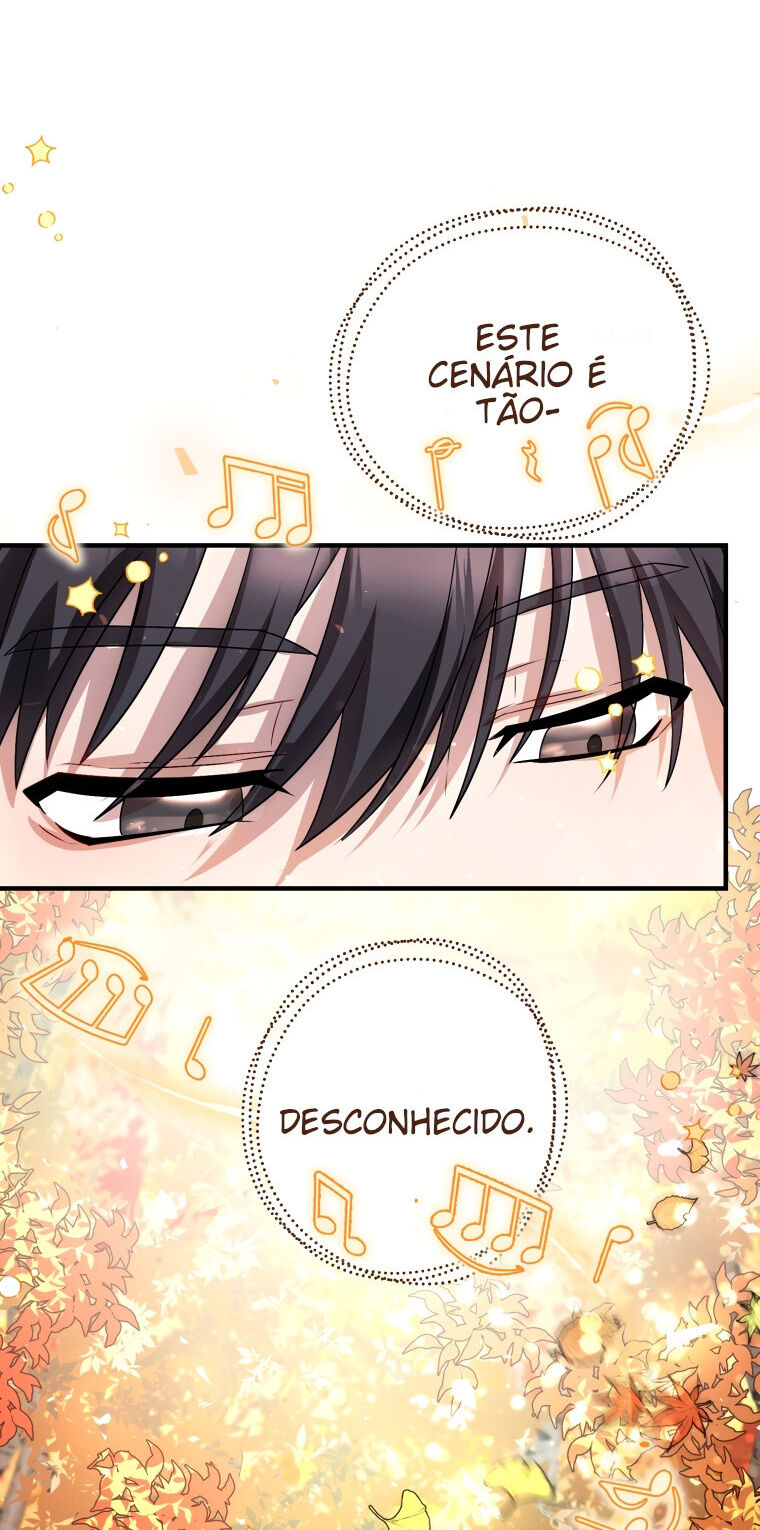 Top Star's Talent Library Capítulo 2 Página 19