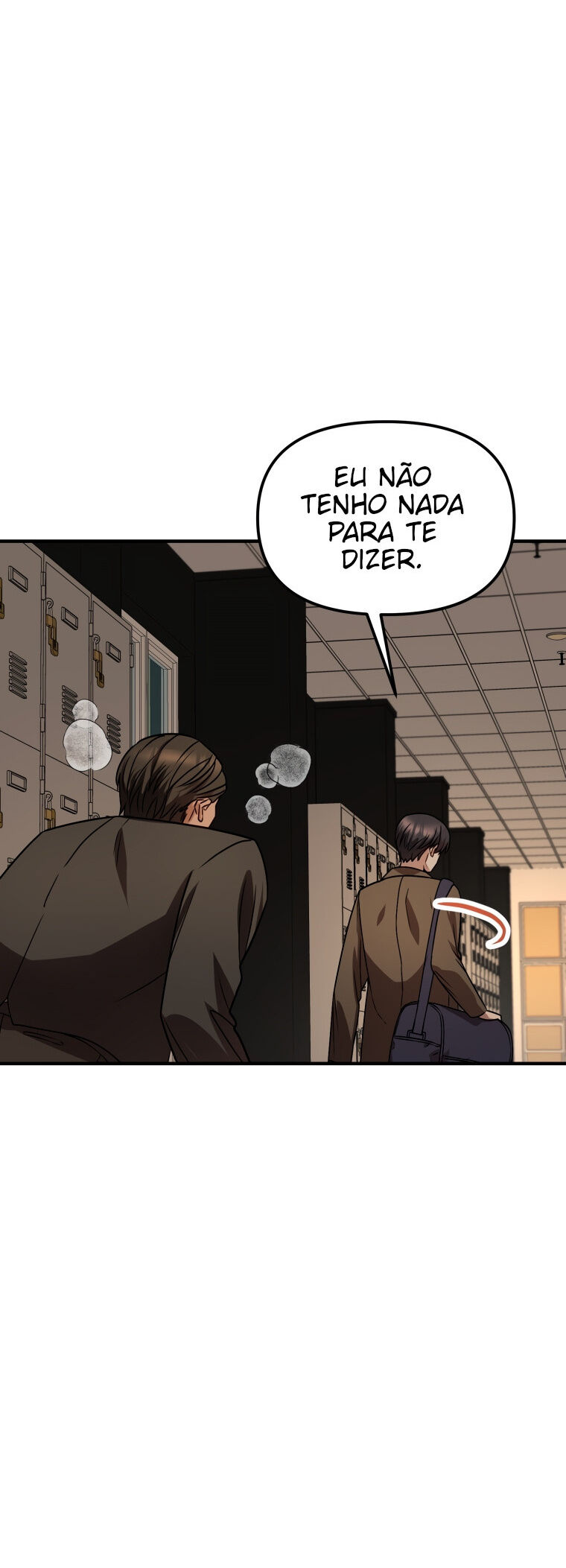 Top Star's Talent Library Capítulo 3 Página 17
