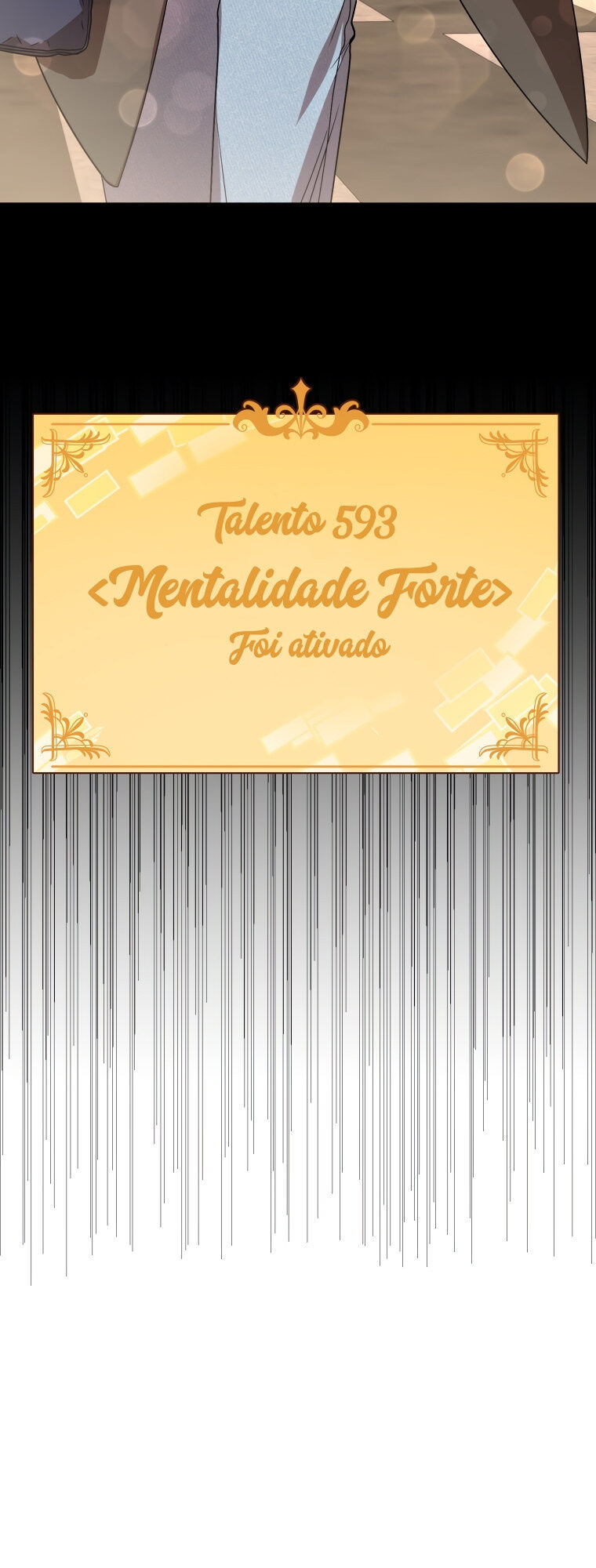 Top Star's Talent Library Capítulo 3 Página 21