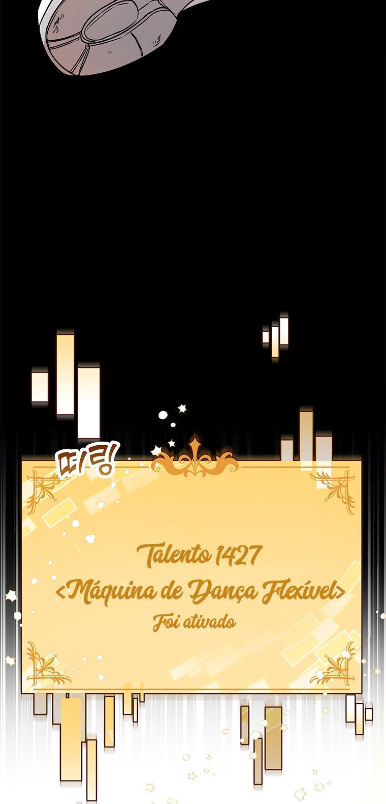 Top Star's Talent Library Capítulo 3 Página 5