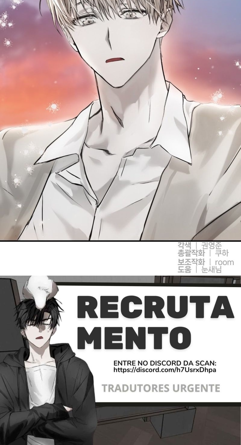 Estrela Divina: O Destino de Yeon-woo Capítulo 1 Página 15