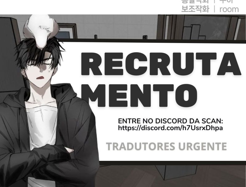 Estrela Divina: O Destino de Yeon-woo Capítulo 3 Página 14
