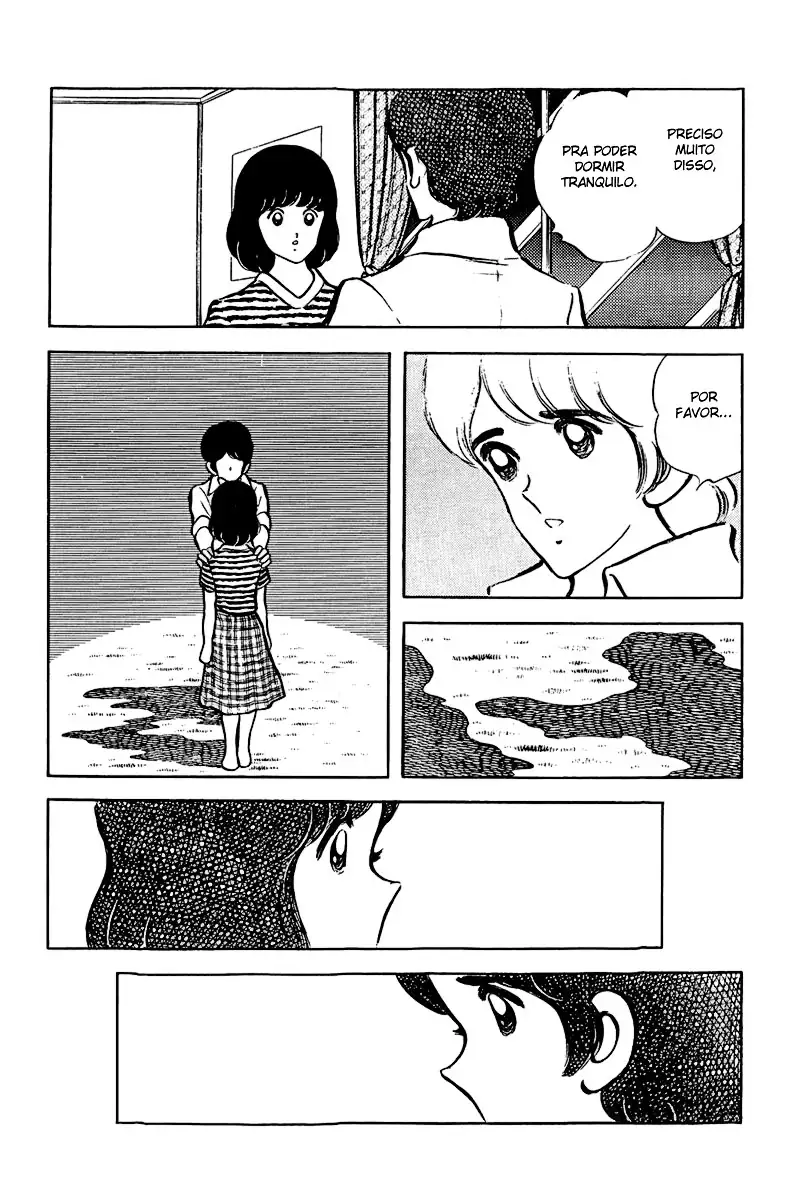 Toque Capítulo 60 Página 13