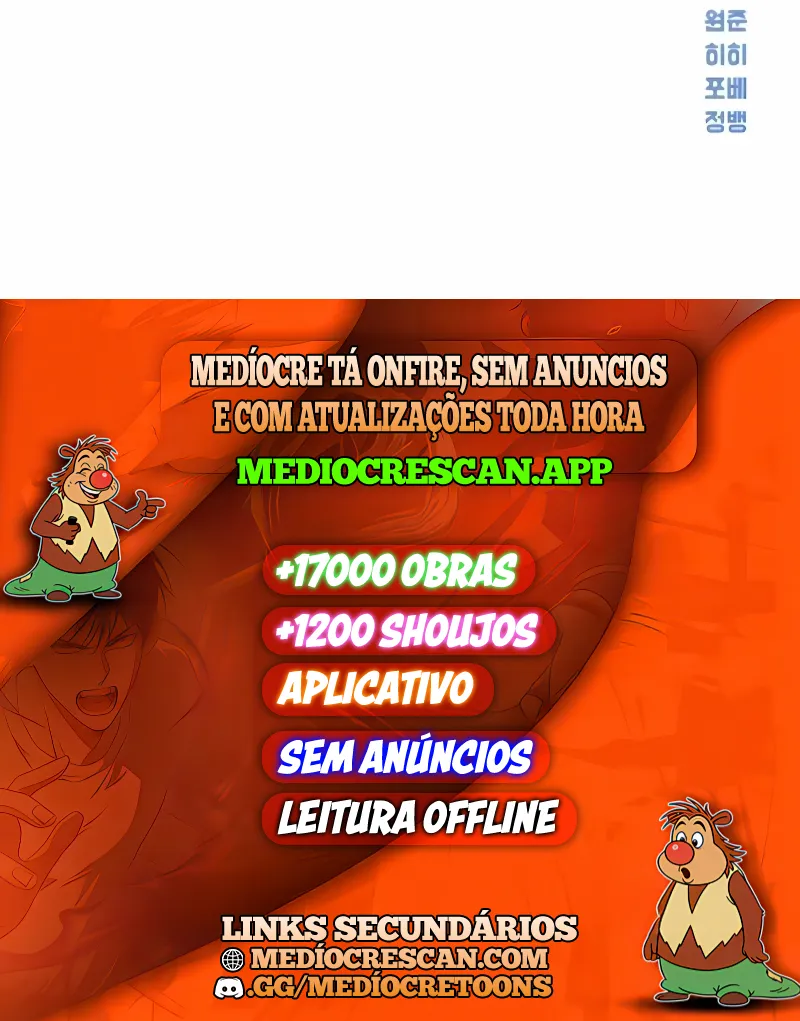Tornando-me um Funcionário Lendário Capítulo 131 Página 17