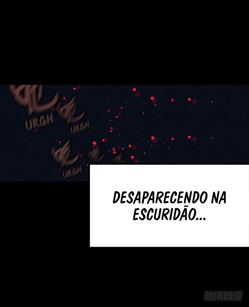 Trace of Doomsday Capítulo 15 Página 34