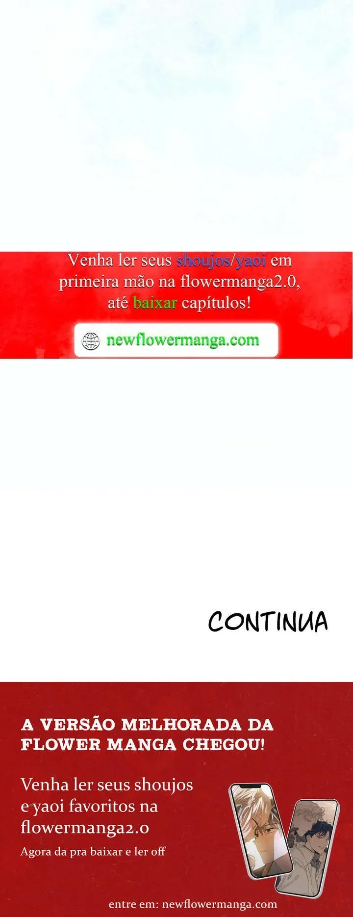 Traço Capítulo 21 Página 8