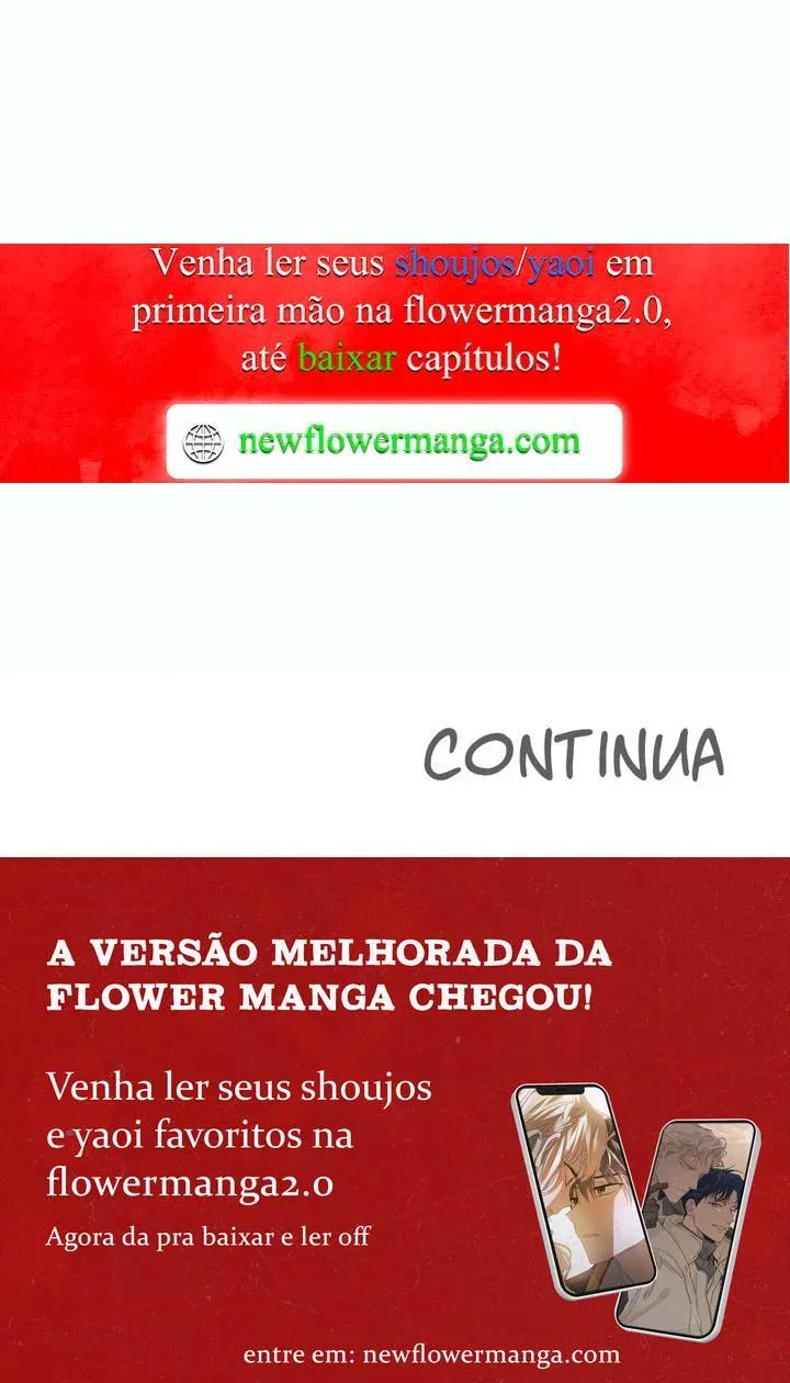 Traço Capítulo 23 Página 8