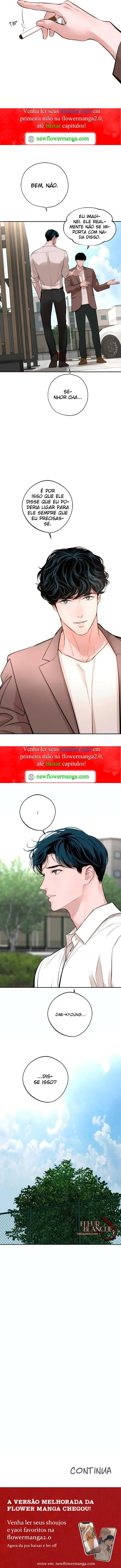 Traço Capítulo 24 Página 7