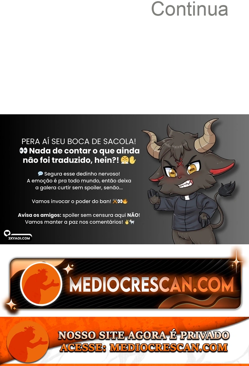 Traço Capítulo 29 Página 9