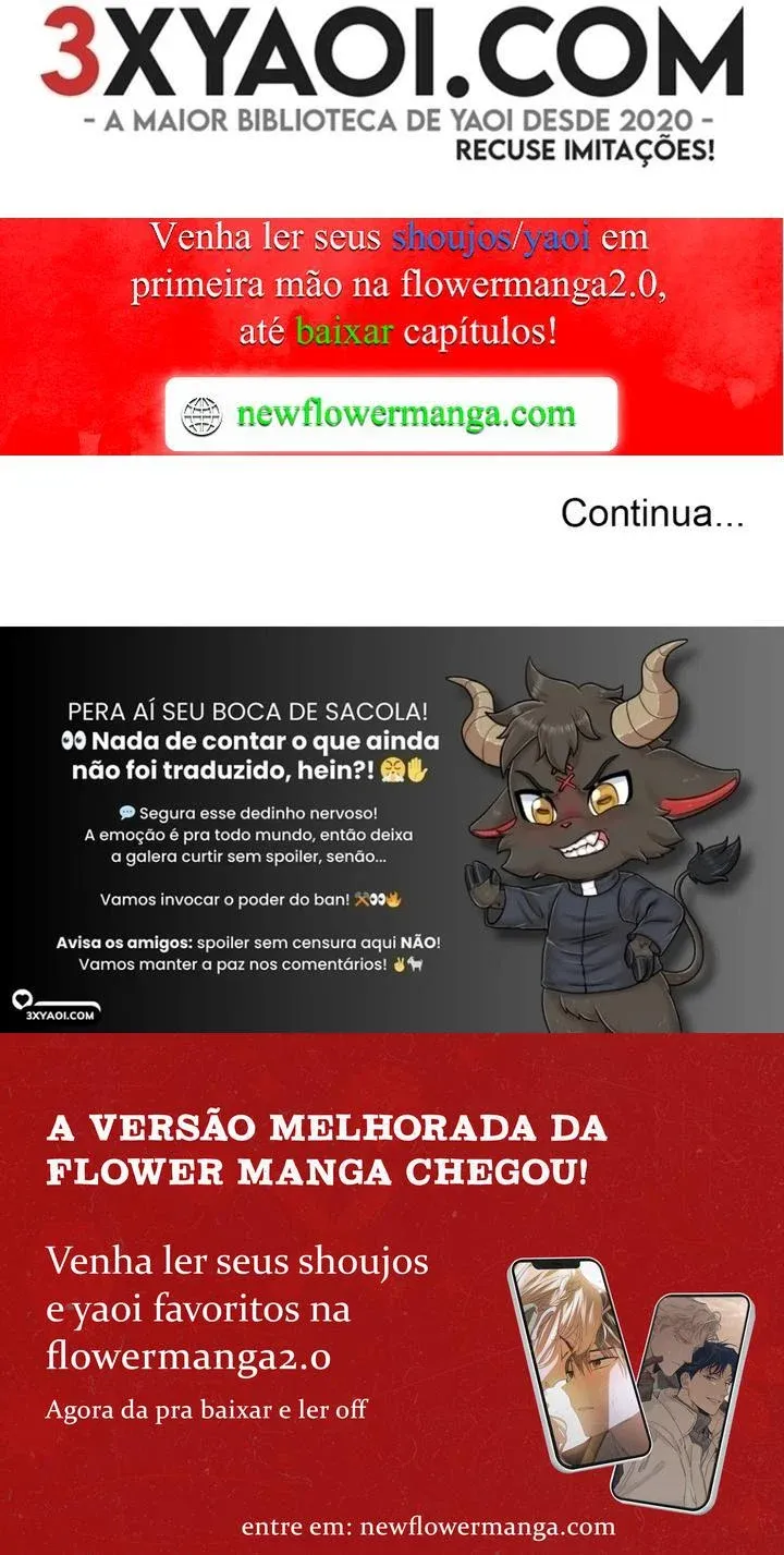 Traço Capítulo 3 Página 10