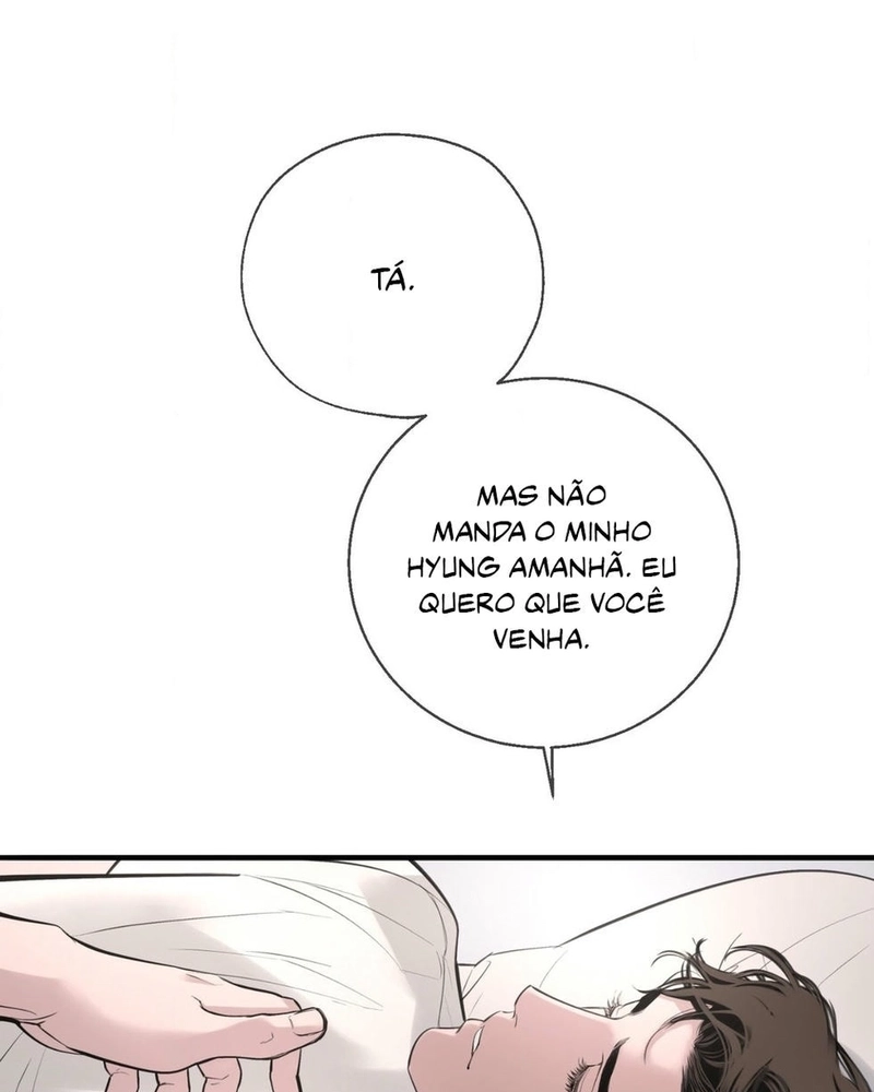 Traço Capítulo 30 Página 102