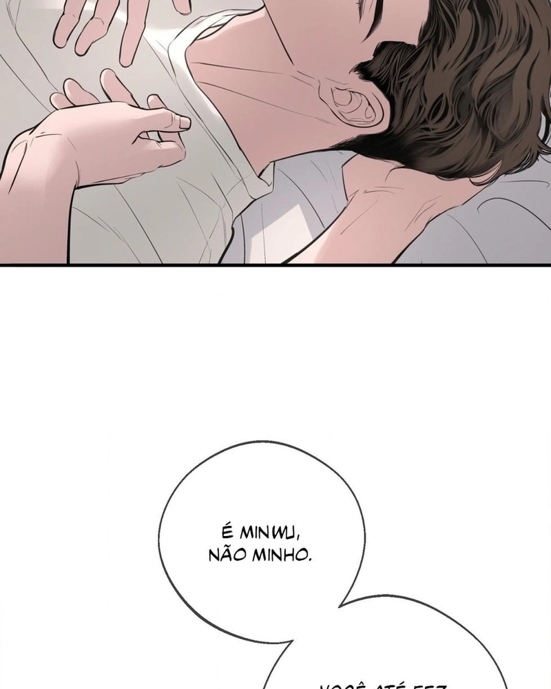 Traço Capítulo 30 Página 103