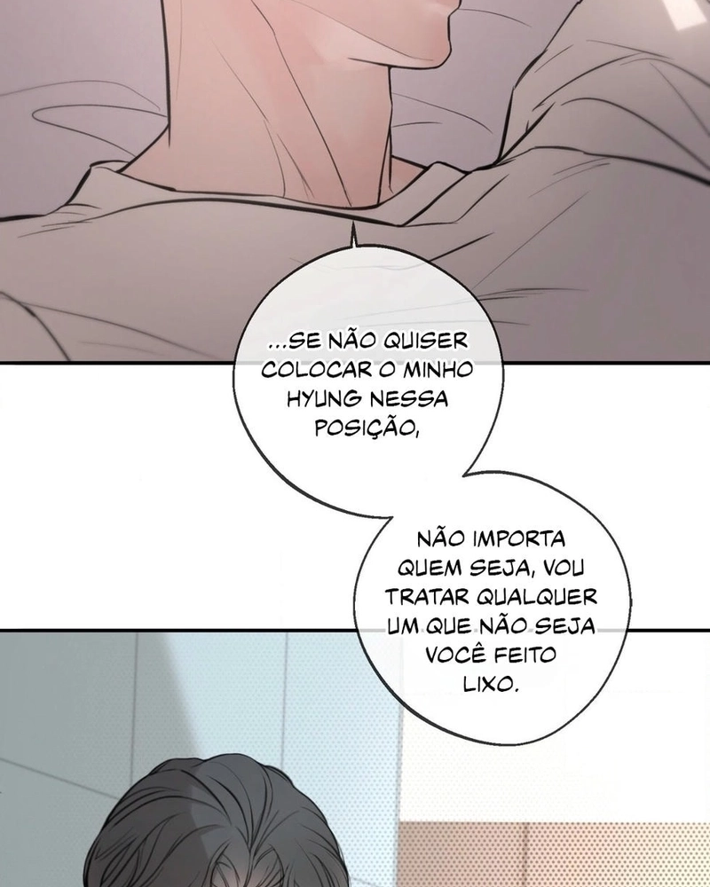 Traço Capítulo 30 Página 109